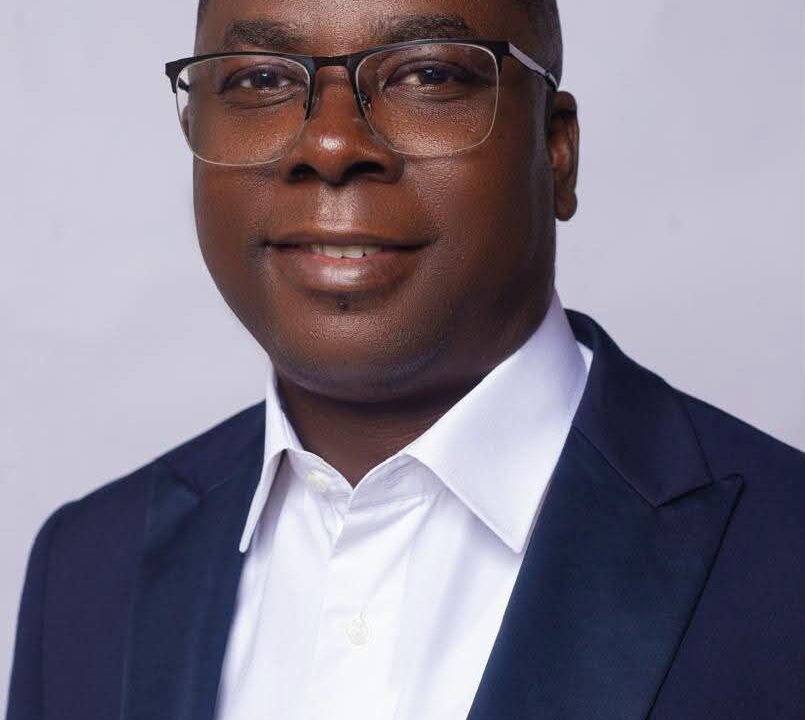 Gideon Boako: IMF warns Ghana’s gold dependence leaves economy dangerously exposed