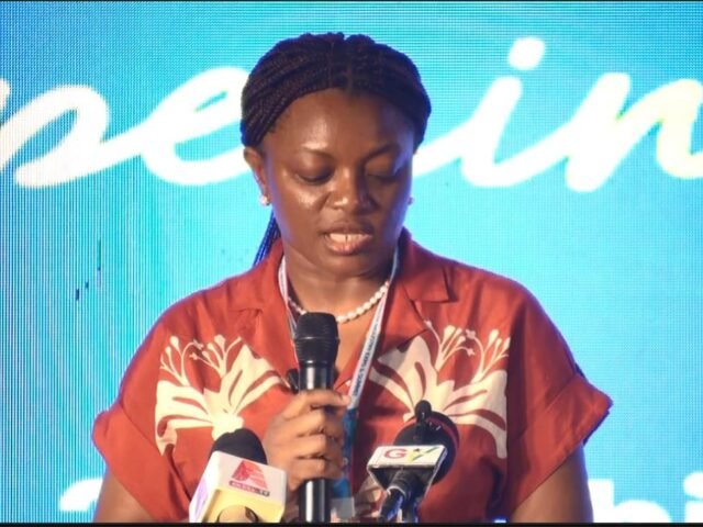 Government plans 2,000-acre pharmaceutical innovation park in Osudoku to boost local drug production