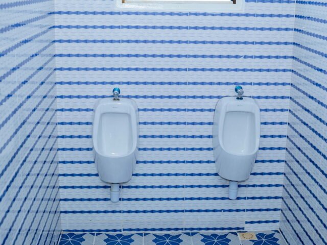 Five in six Ghana health facilities fall short of basic sanitation standard – WHO/UNICEF
