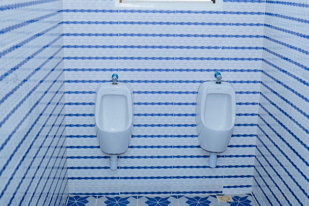Five in six Ghana health facilities fall short of basic sanitation standard – WHO/UNICEF