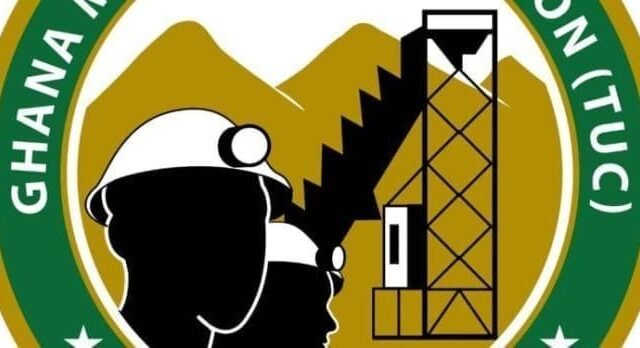 Mineworkers’ Union petitions government to halt precarious employment in mining sector
