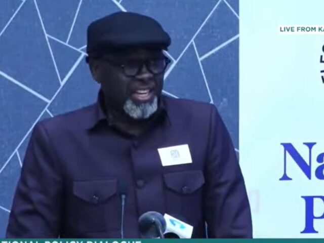 Political vigilantism now an organised threat to Ghana’s elections – National Security Coordinator
