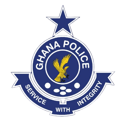 Ghana Police: Recruitment validation ongoing, medically fit applicants still under consideration