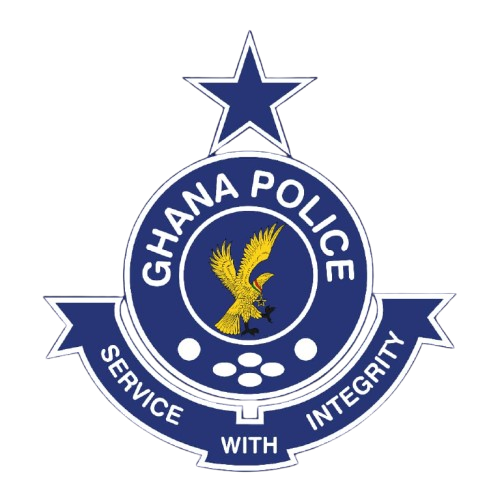 Ghana Police: Recruitment validation ongoing, medically fit applicants still under consideration