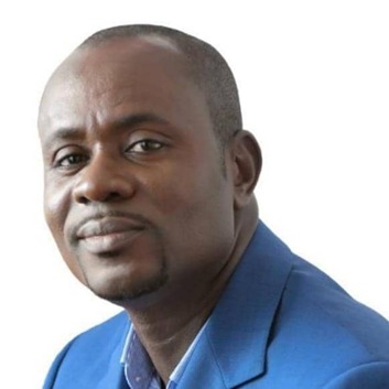 Same Price, Less Food: The quiet crisis of Shrinkflation in Ghana