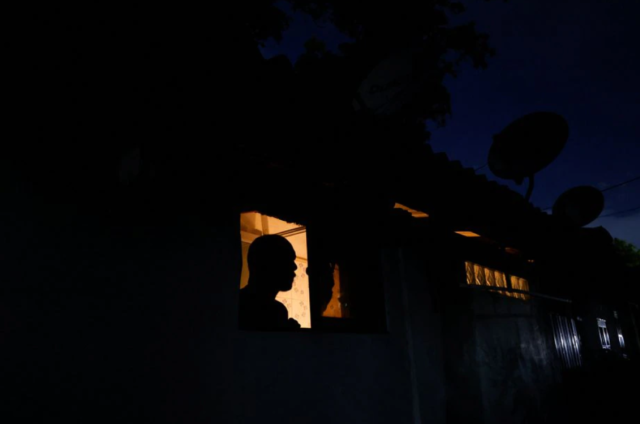 Ghana must rethink spending priorities amid recurring blackouts – Kofi Bentil