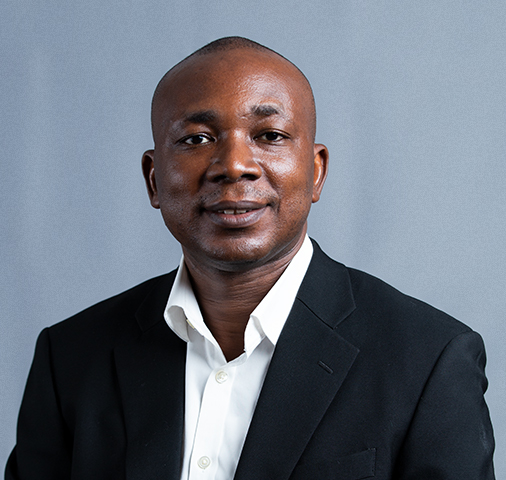 Ghana’s revenue reforms failing structural test  – Prof Godfred Bokpin