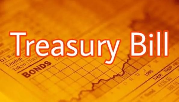 Government’s GHC6.217bn borrowing target oversubscribed by 87.2% as investors pile into Treasury Bills