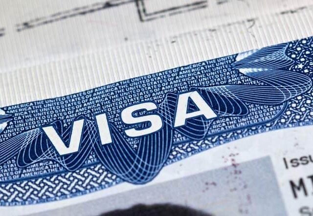 UAE introduces police clearance requirement for Ghanaians seeking employment visas