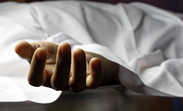 Ghanaian evacuee from South Africa dies on arrival in Accra