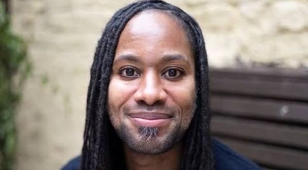 Jason Arday: 10 things you may not know about British-born Ghanaian former Cambridge professor found dead at 41