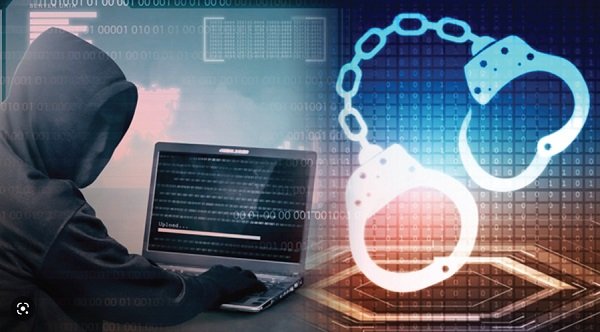 Ghanaian woman jailed 5 years in US for $1.6million romance scam
