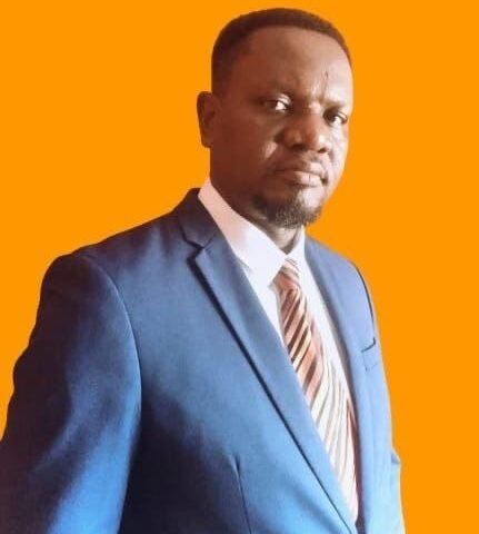 GIPA's investment figures need closer scrutiny as fresh equity inflows remain low – Investment Analyst