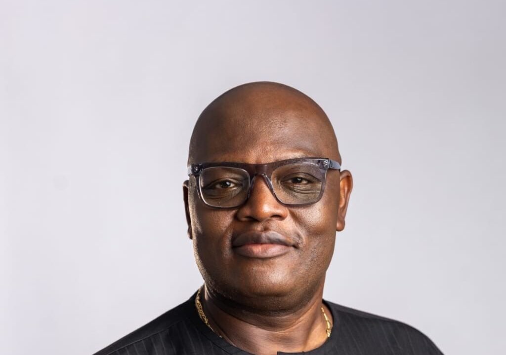 GIPA targets US$11.4 billion in investments by end of 2026