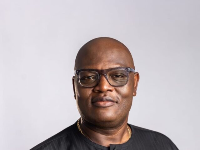 GIPA targets US$11.4 billion in investments by end of 2026