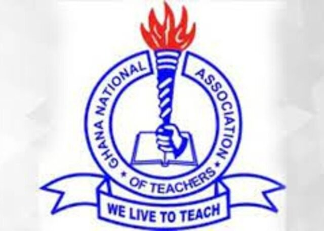 GNAT issues September 7 deadline over unresolved teachers’ concerns, threatens strike