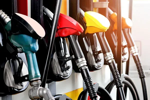 GNCCI backs energy levy amendment to curb tax evasion