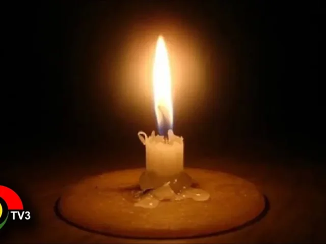 Power supply to some locations in the Greater Accra Region to be interrupted on August 23 - GRIDCo