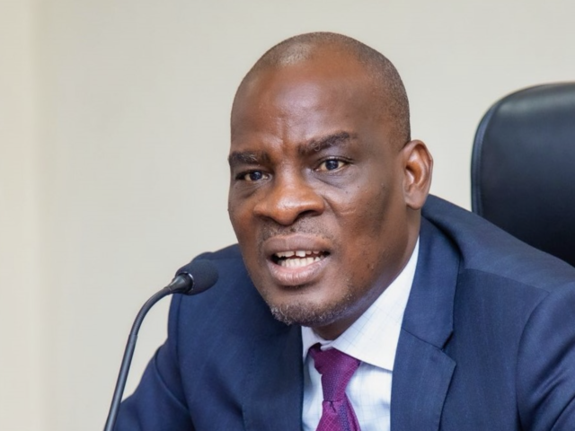 GAUA Strike: VCs engage university administrators as Education Minister meeting moves to Aug. 18