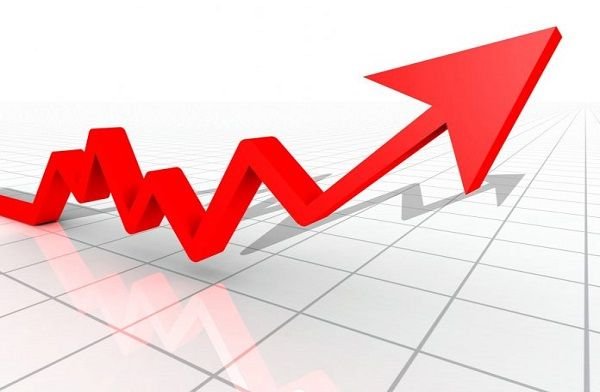 Inflation for Housing, water, electricity and gas rose 8.3% in July - GSS