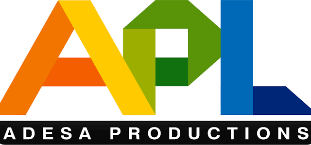 Adesa Productions Limited has enhanced quality of football production in Ghana – Kurt Okraku