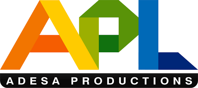 Adesa Productions Limited has enhanced quality of football production in Ghana – Kurt Okraku
