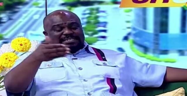 You can be arrested for what you post online - Lawyer
