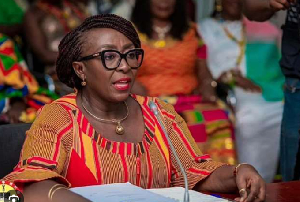 Tourism Minister orders removal of illegal structures around forts and castles