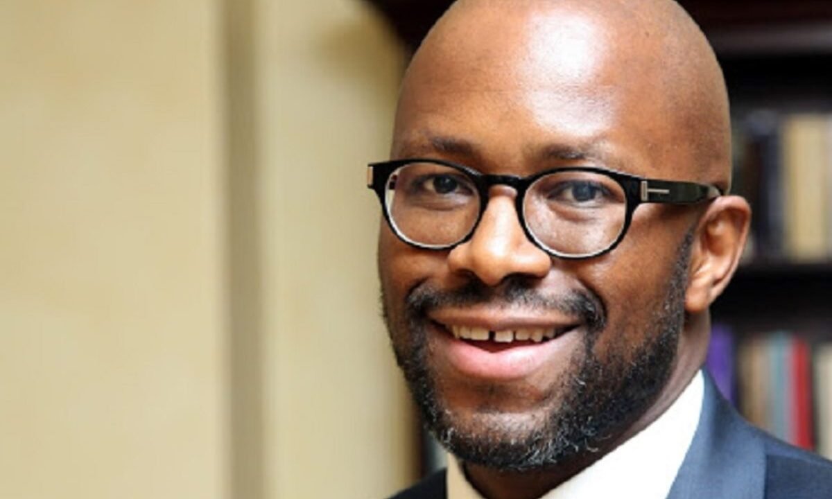 MTN approves $375 million share buyback after profit rise