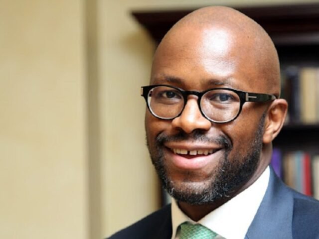 MTN approves $375 million share buyback after profit rise