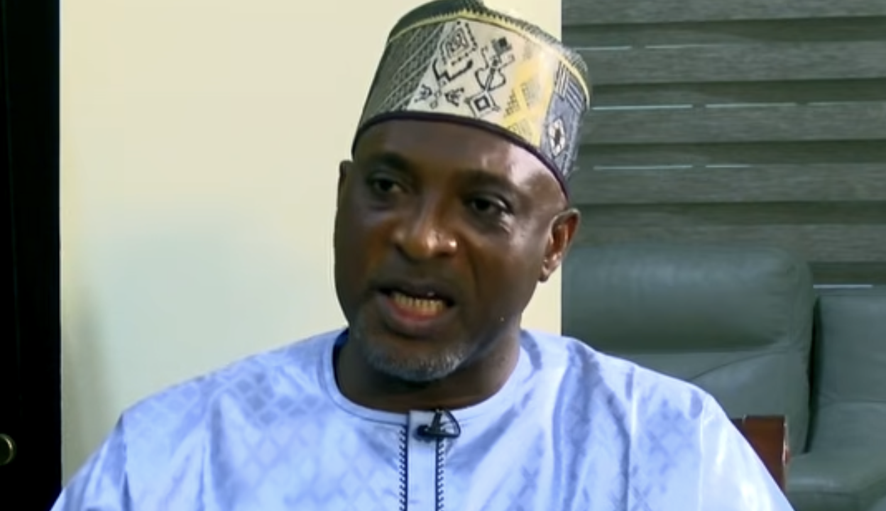 Muntaka orders police to crush vigilantism, unauthorised ‘self-defence’ groups