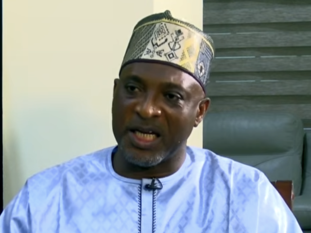 Muntaka orders police to crush vigilantism, unauthorised ‘self-defence’ groups