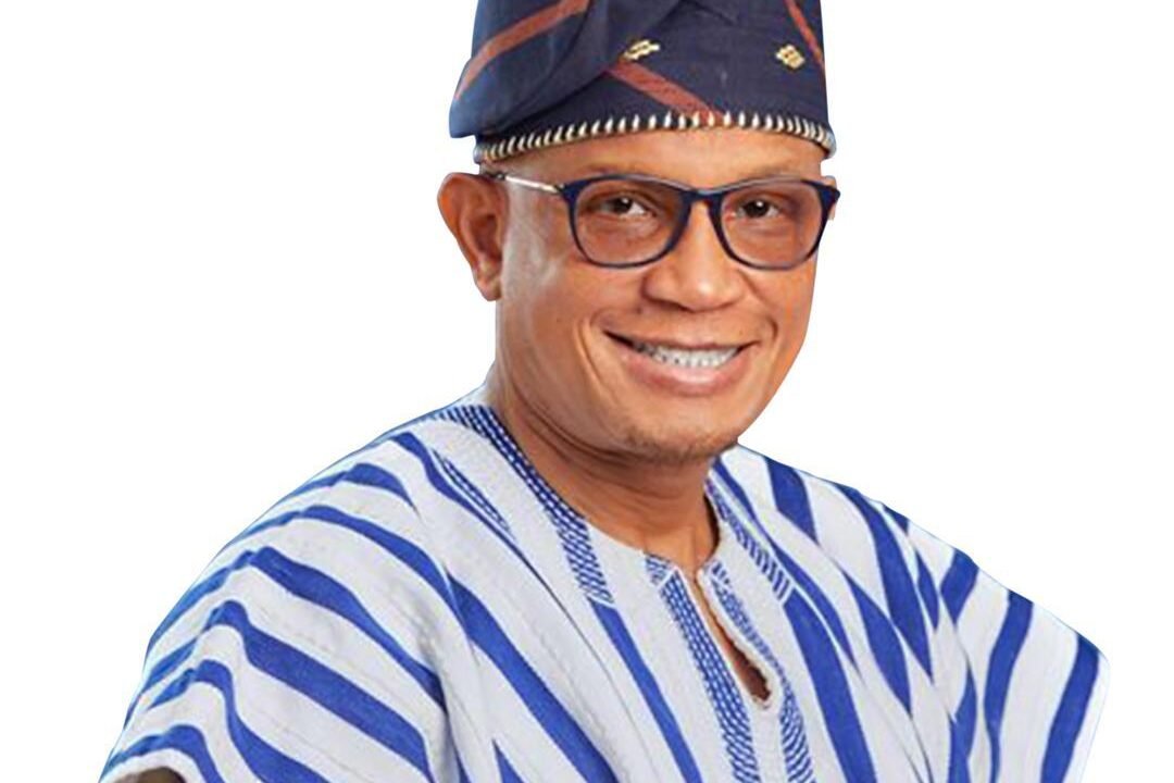 NPP must reclaim intellectual advantage from NDC – Mustapha Abdul-Hamid