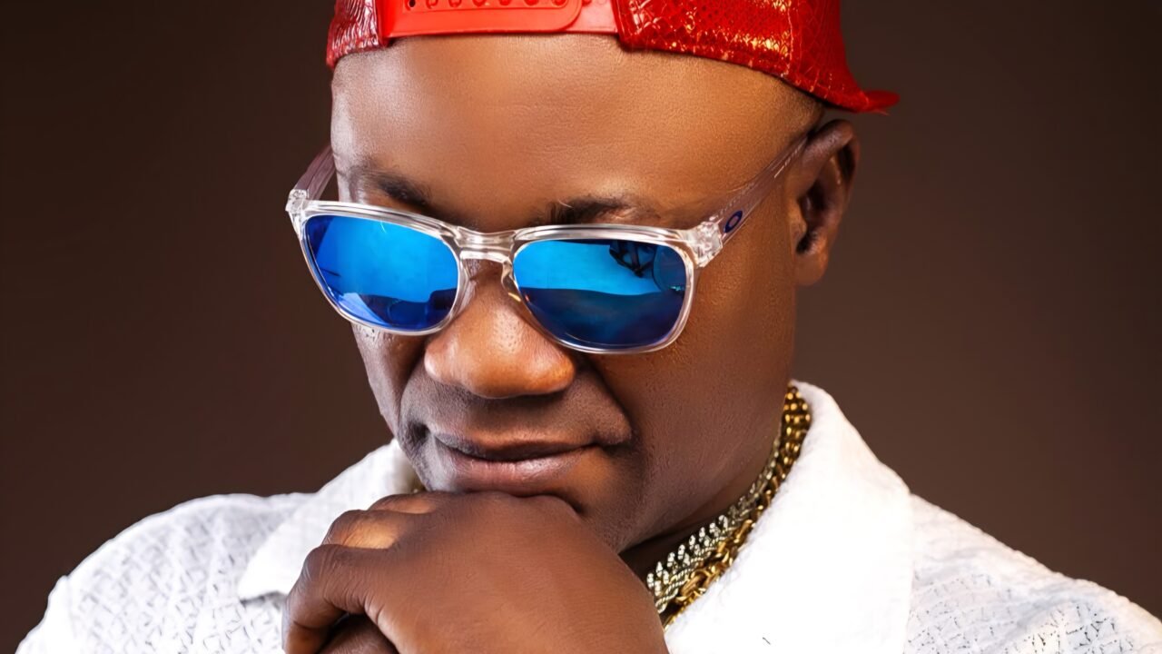 Muzic Mensah selected for Boomplay’s inaugural ‘NEXT WAVE’ Programme