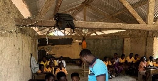 NaCCA warns schools against use Of unapproved assessment materials