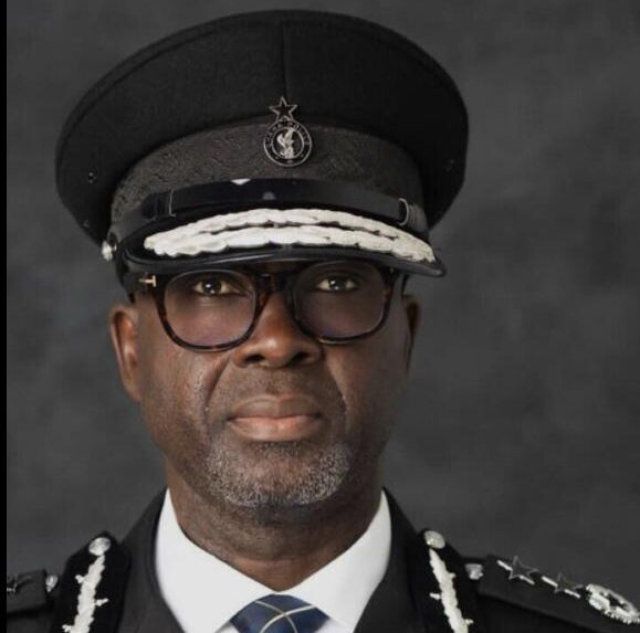 Private security firms acting as political militias risk licence revocation, prosecution – National Security Coordinator