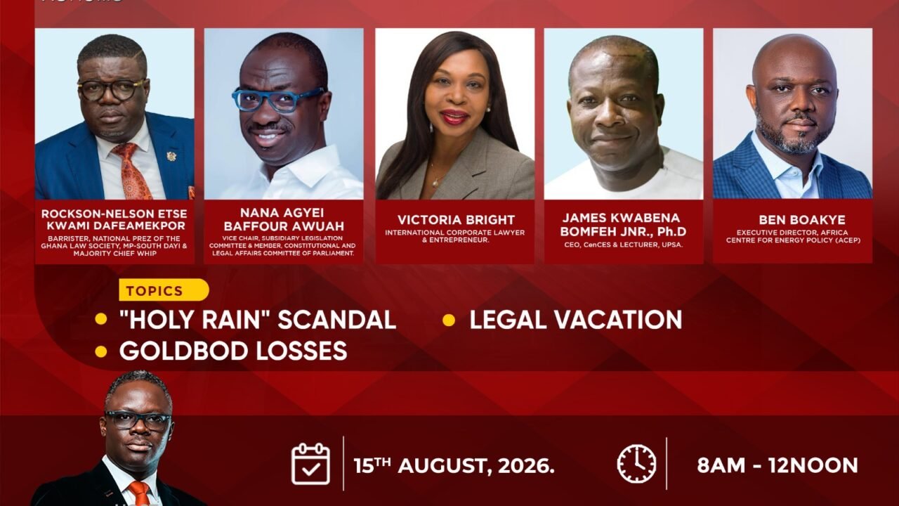 Newsfile to discuss AKSA energy deal, legal vacation and GoldBod losses