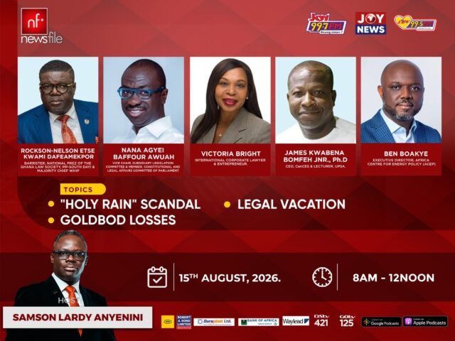 Newsfile to discuss AKSA energy deal, legal vacation and GoldBod losses