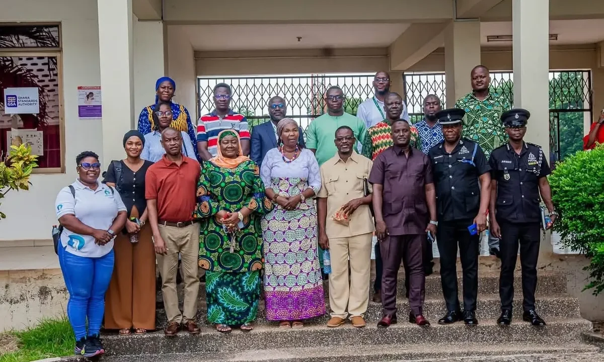 Northern GJA opens nominations for 2026 awards