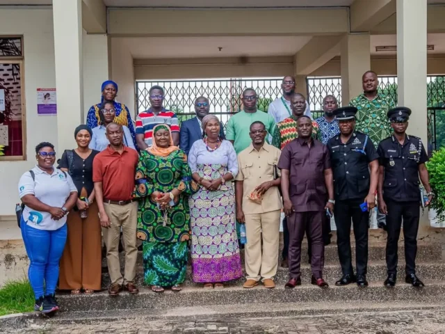 Northern GJA opens nominations for 2026 awards