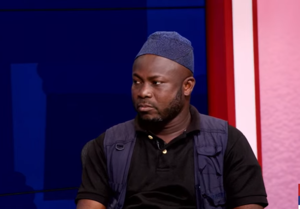 NPP demands immediate action over Ghanaian links to Asante Berko bribery case