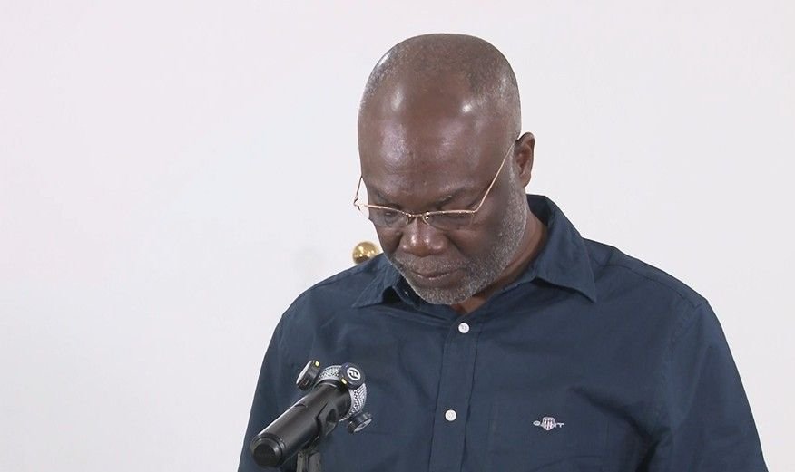 GHC2 diesel cut not a relief but a partial temporary return of fuel levy – NPP