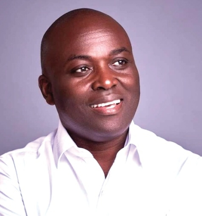 NPP Ashanti Regional Chairman urges media to clamp down on political insults