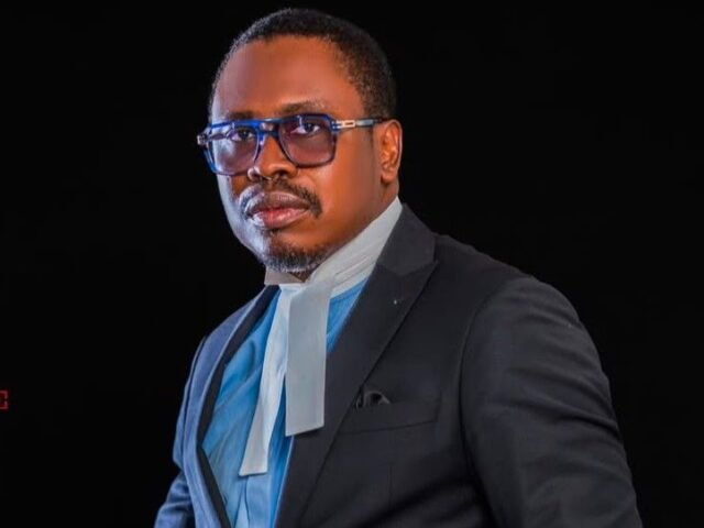 We will redeem North East for NPP – Regional Secretary hopeful declares
