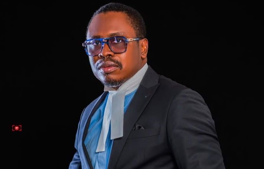 We will redeem North East for NPP – Regional Secretary hopeful declares