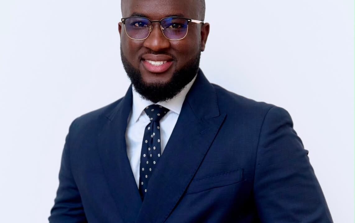 The price of a vote: Why NPP must take a bold stand against vote buying