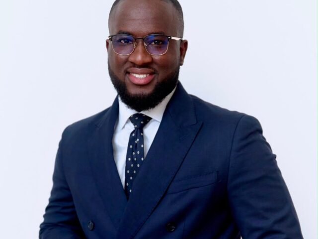 The price of a vote: Why NPP must take a bold stand against vote buying