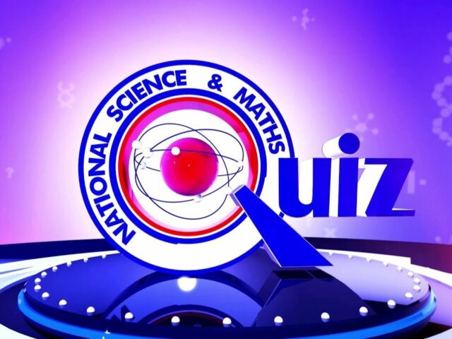 NSMQ 2026: See the schools battling in 27 One-Eighth stage contests