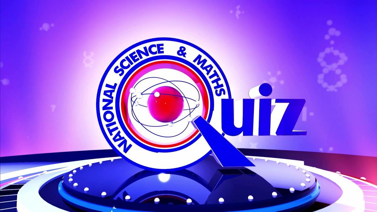NSMQ 2026: See the schools battling in 27 One-Eighth stage contests