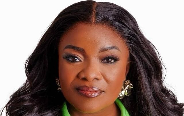 I haven’t experienced any envy in the gospel music industry — Ohemaa Mercy